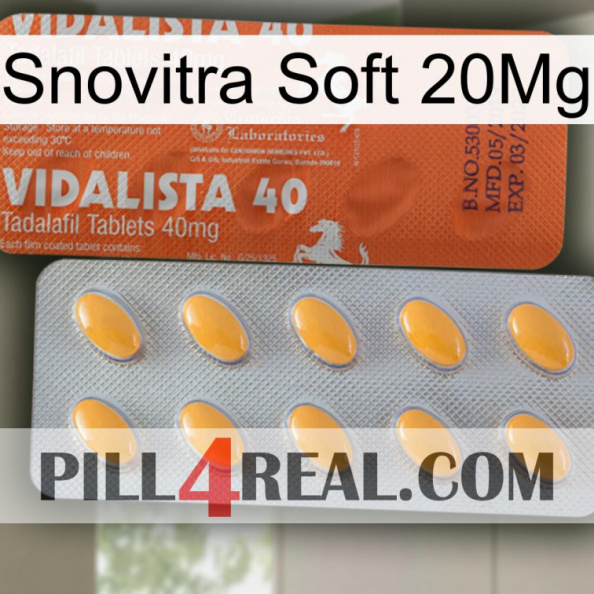 Snovitra Soft 20Mg 43.jpg